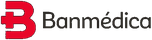 Logo de Banmédica