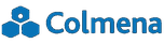 Logo de Colmena