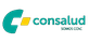 Logo de Consalud