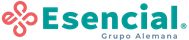 Logo de Esencial